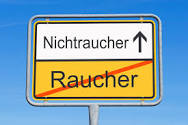 Raucherentwöhnung Wien, Rauchen aufhören, Softlaser Behandlung, Laser Akupunktur, Rauchen aufgeben Raucherentwöhnung Wien, Rauchen aufhören, Softlaser Behandlung, Laser Akupunktur, Rauchen aufgeben